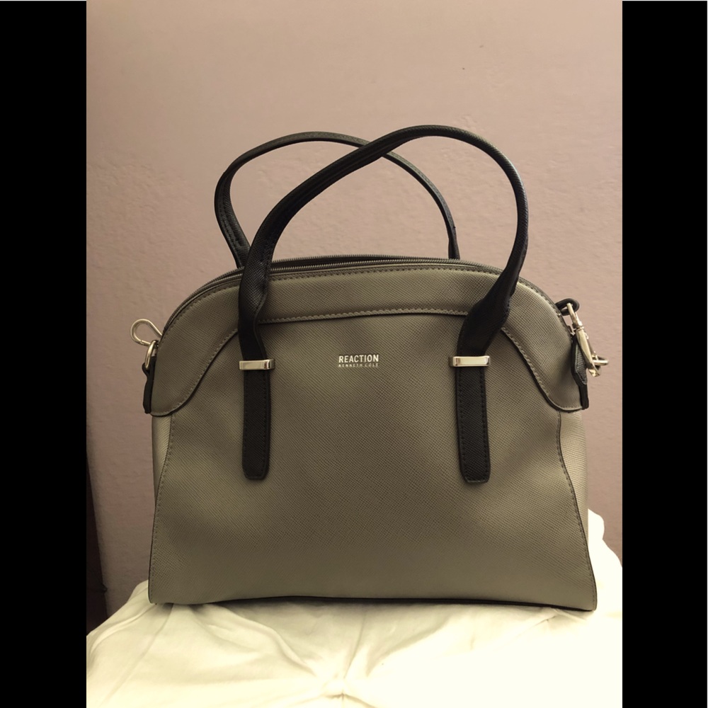 Kenneth Cole purse